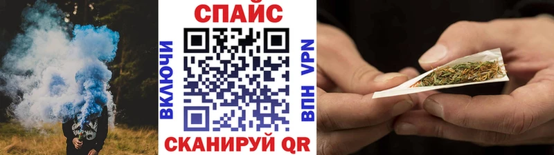Бутират BDO 33%  Купить где  Юрюзань 