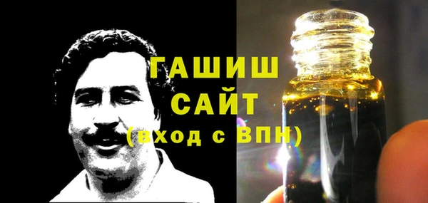 гидра Новозыбков