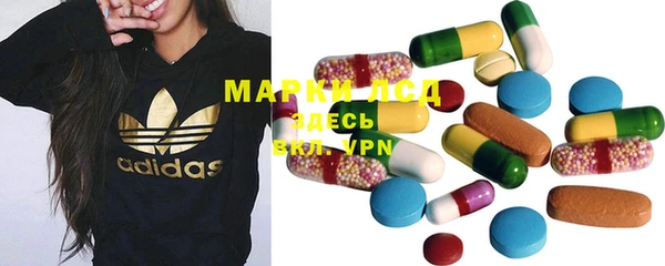 герыч Новокубанск